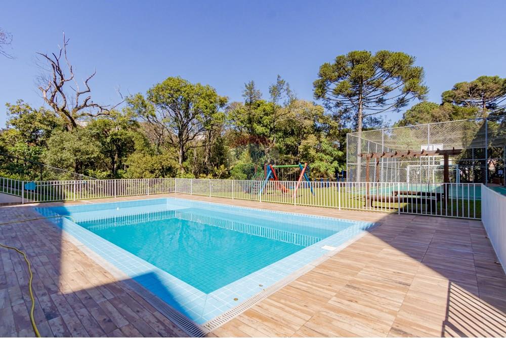 Apartamento - Venda - Almirante Tamandaré , Paraná - IMG_7537.jpg - 560351130-21