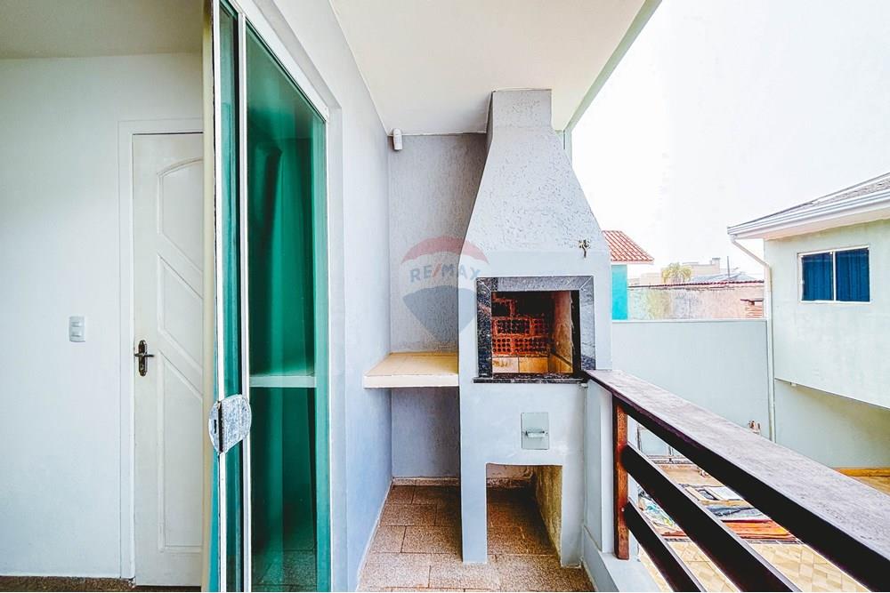 Elamine - Korter - Matinhos , Paraná - BR - IMG_0108.jpg - 560221060-4