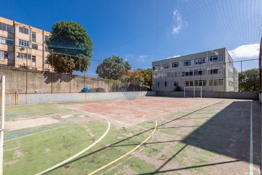 Apartamento - Alugar - Curitiba , Paraná - IMG_5882.jpg - 560341055-109