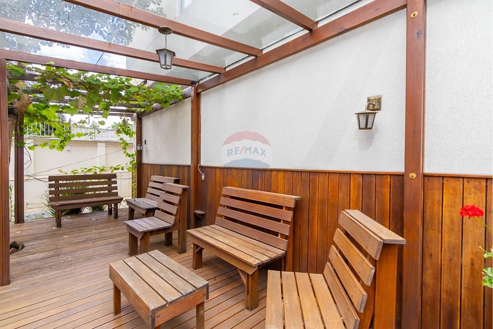 Apartamento - Alugar - Curitiba , Paraná - IMG_7676.jpg - 560411052-125