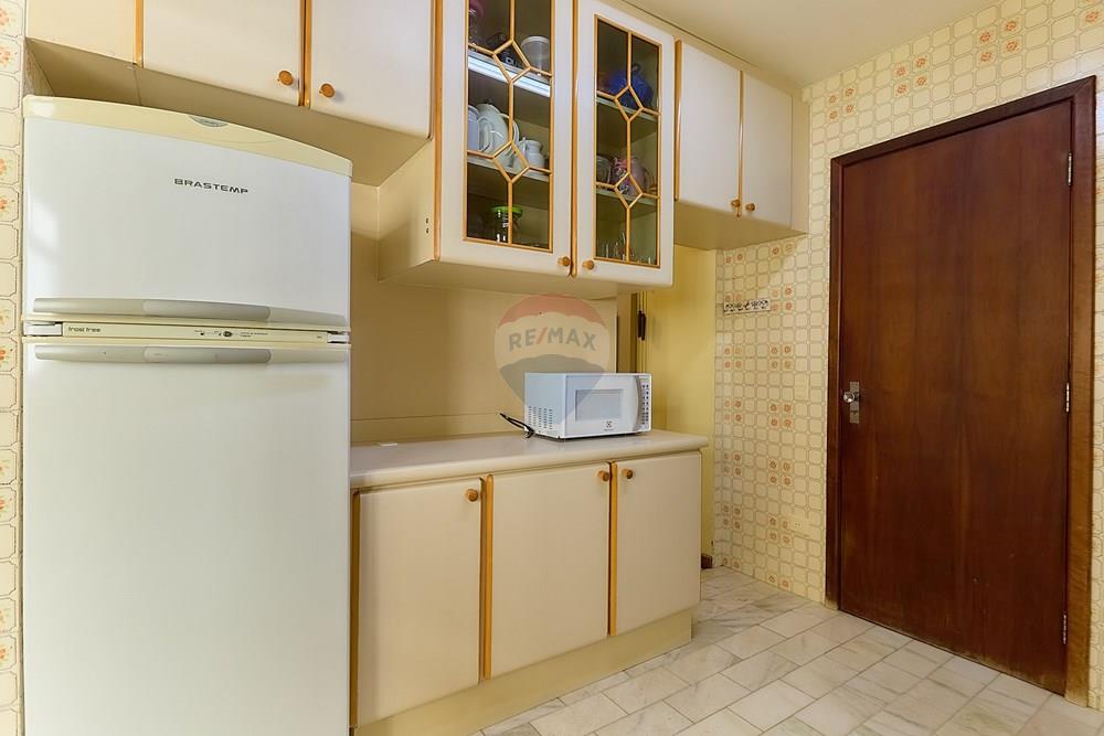 Apartamento - Venda - Curitiba , Paraná - Foto 015.jpg - 560341143-30