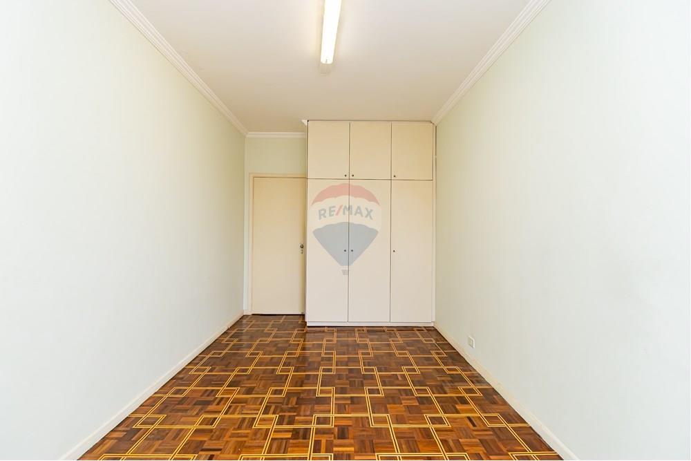 Apartamento - Venda - Curitiba , Paraná - IMG_3433.jpg - 560341151-38