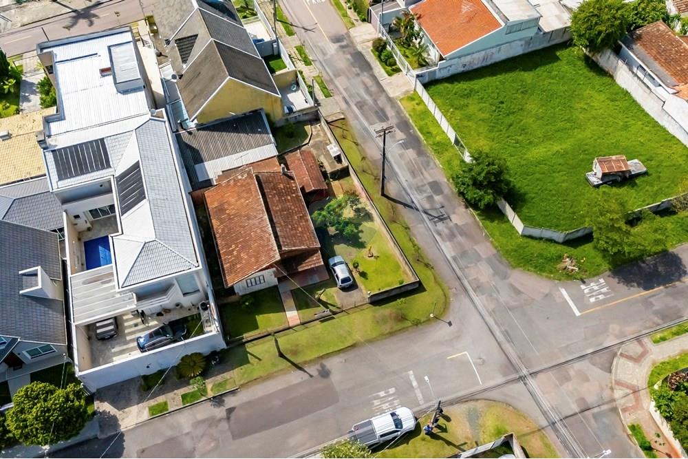 Casa - Venda - Curitiba , Paraná - DJI_20251115093057_0017_D_1.jpg - 560331069-76