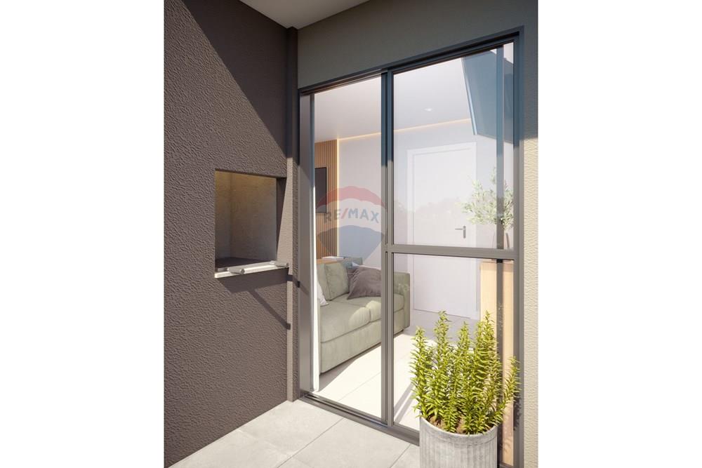 Studio - Venda - São José dos Pinhais , Paraná - 2112422.jpg - 560501018-7