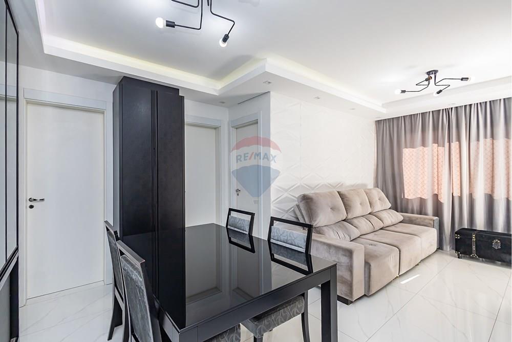 Apartamento - Venda - Curitiba , Paraná - IMG_3517.jpg - 560311060-21