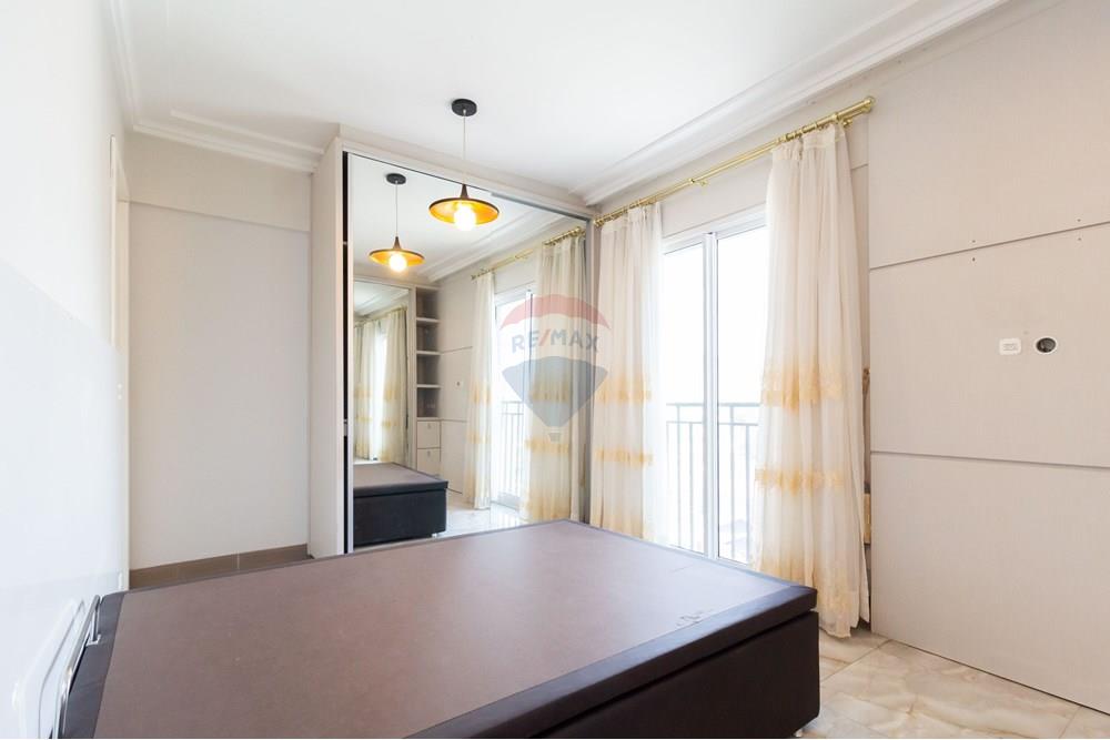 Apartamento - Venda - Curitiba , Paraná - IMG_1619.jpg - 560341067-15