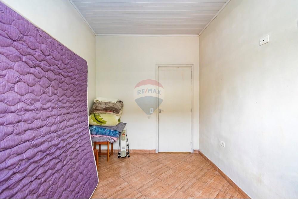 Sobrado à venda com 6 quartos, 199m² - Foto 90