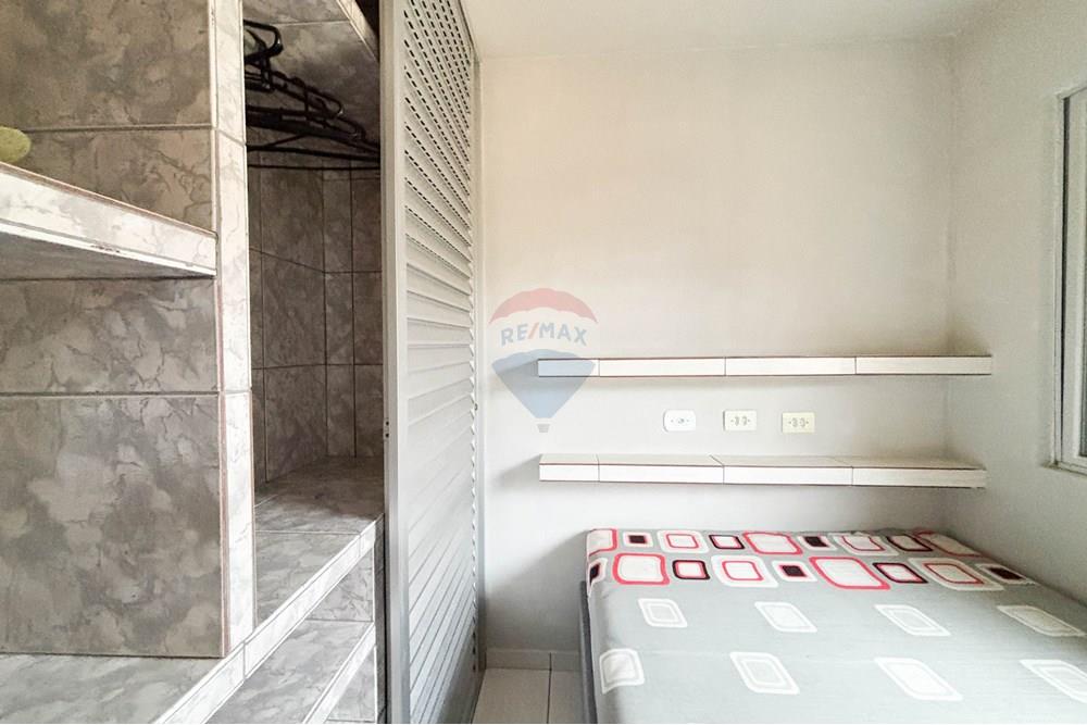 Apartamento - Venda - Matinhos , Paraná - IMG_9612.jpg - 560221056-5