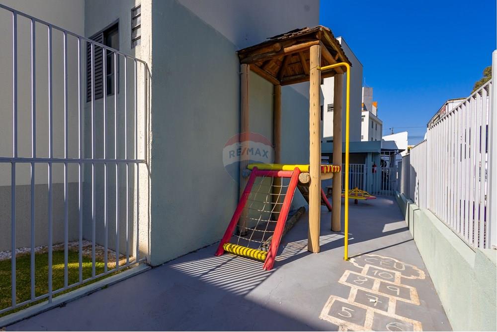 Elamine - Korter - Curitiba , Paraná - BR - IMG_3257_1.jpg - 560351125-44