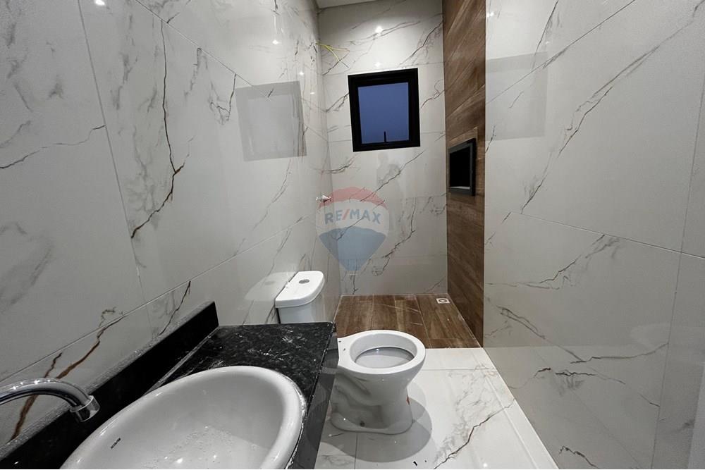 Sobrado - Venda - São José dos Pinhais , Paraná - f6c015bc-f513-40ed-88d7-eb4dc2502516.jpeg - 560391051-12