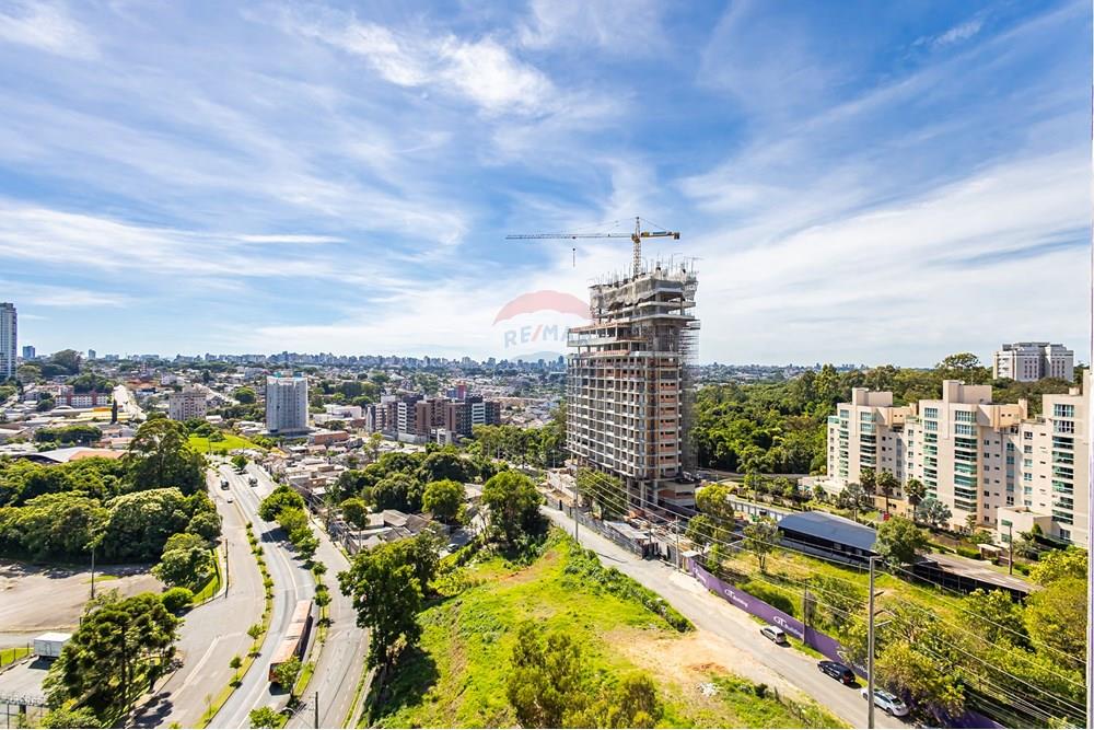 Studio - Venda - Curitiba , Paraná - Fotografia Sheep House - IMG_7297.jpg - 560351144-9