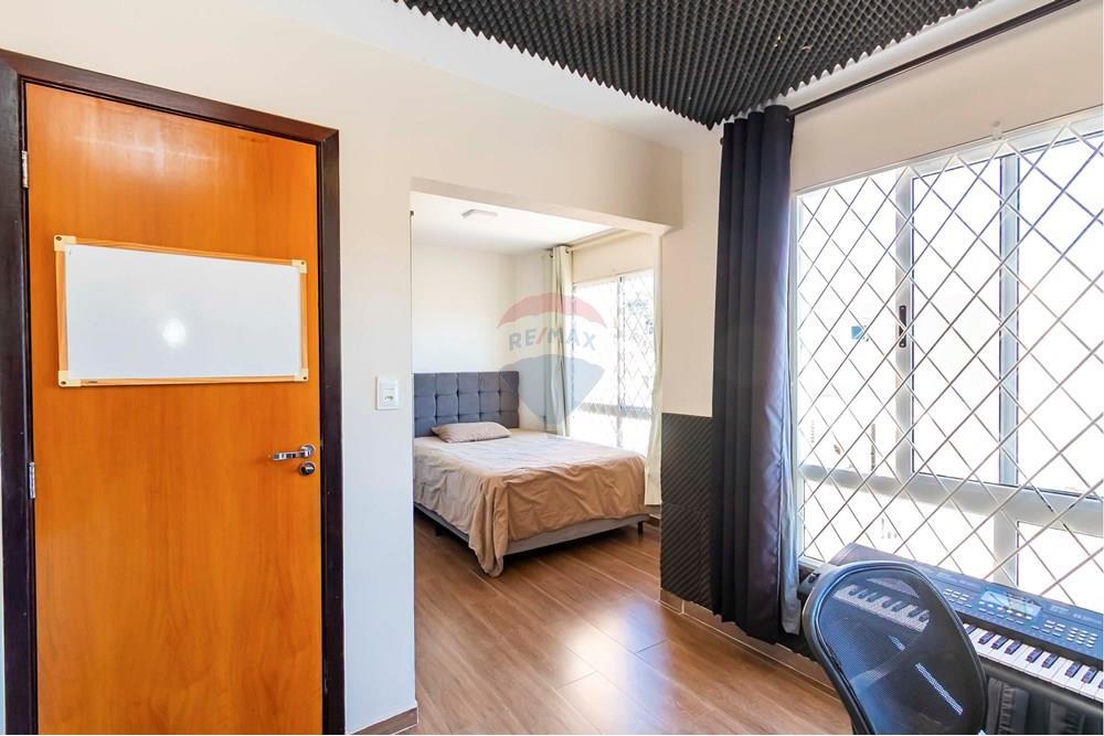 Duplex - Venda - Curitiba , Paraná - IMG_0175_1 copiar.jpg - 560301018-112