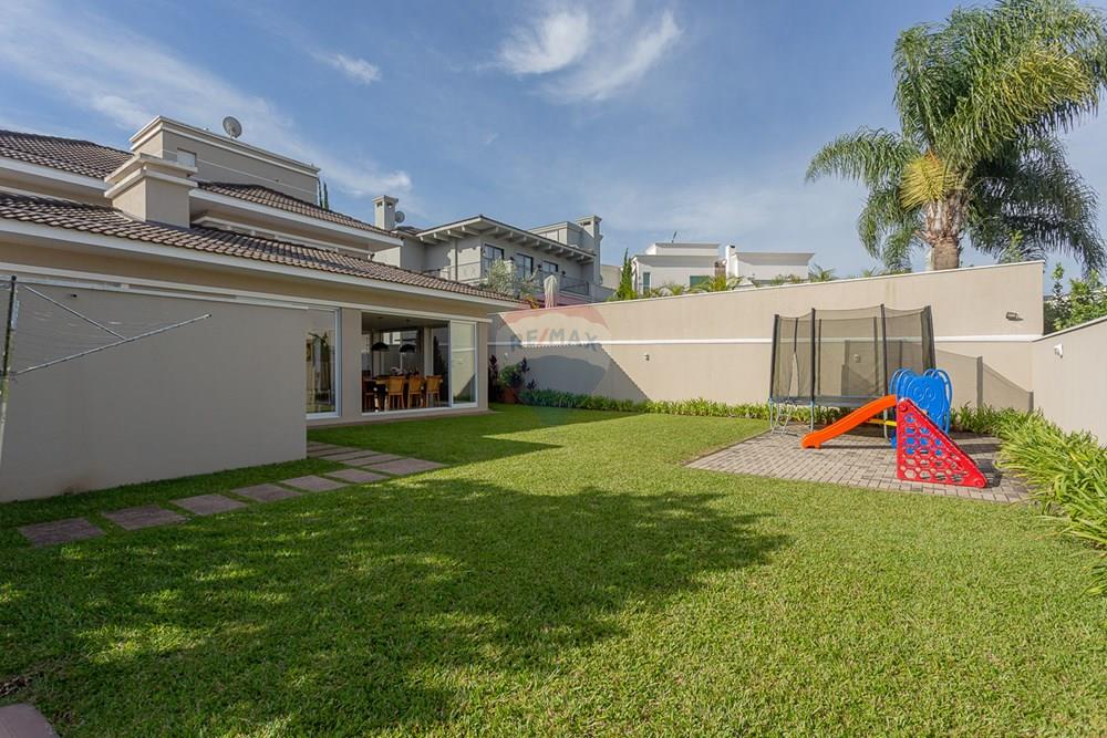 Casa de Condomínio - Venda - Pinhais , Paraná - _MG_4084.jpg - 560501007-8