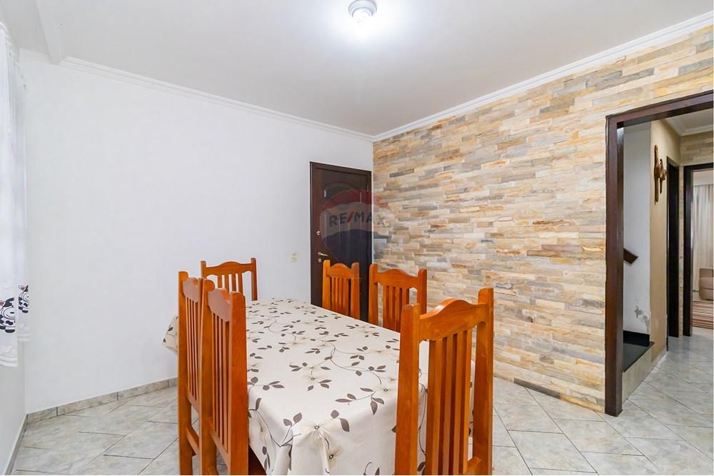 Casa - Venda - São José dos Pinhais , Paraná - IMG_2727.jpg - 560481007-15