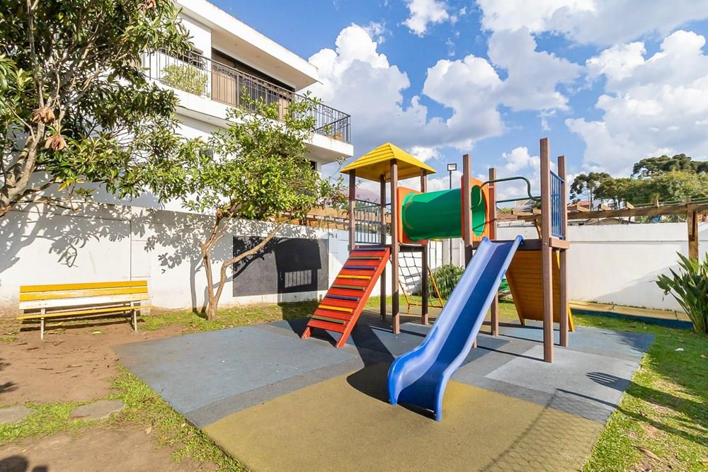 Casa de Condomínio - Venda - Curitiba , Paraná - IMG_4664.jpg - 560341097-102