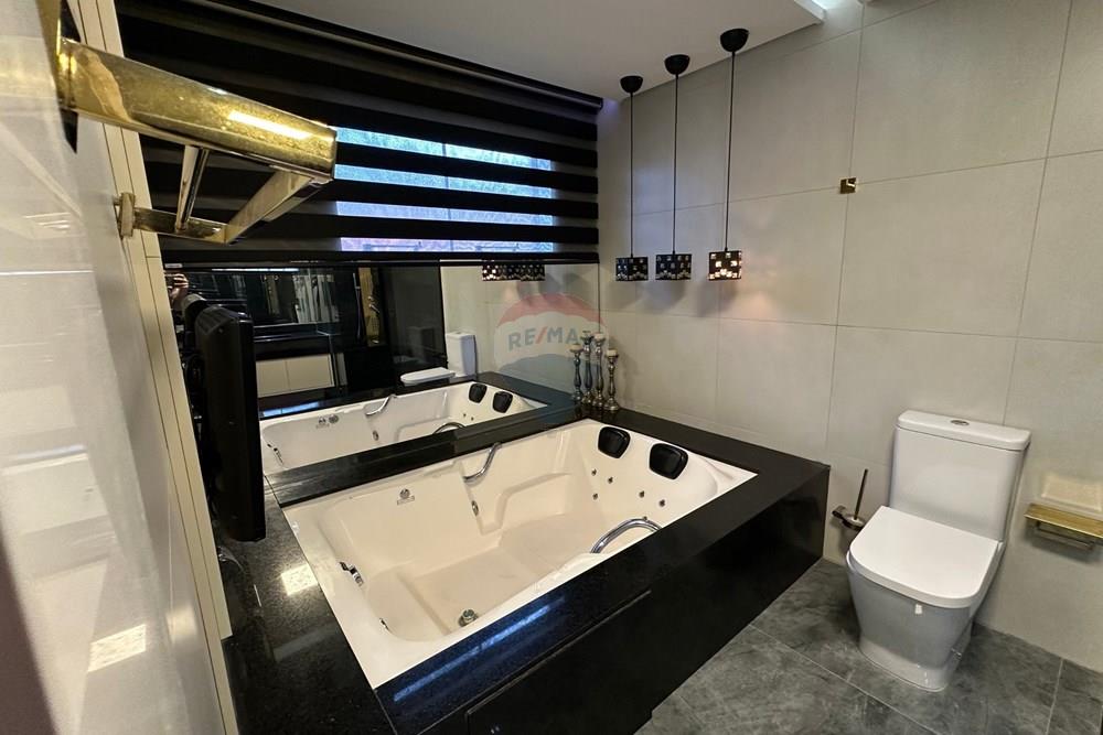 Sobrado - Venda - Curitiba , Paraná - 45.jpg - 560341080-250