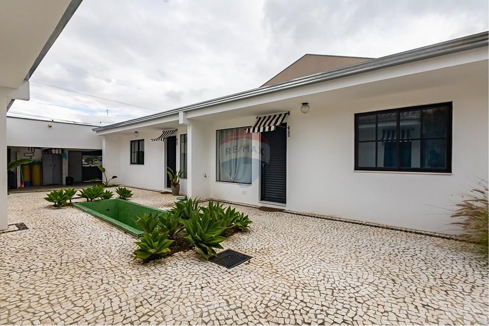 Casa Comercial - Venda - Curitiba , Paraná - IMG_8104.jpg - 560431034-16