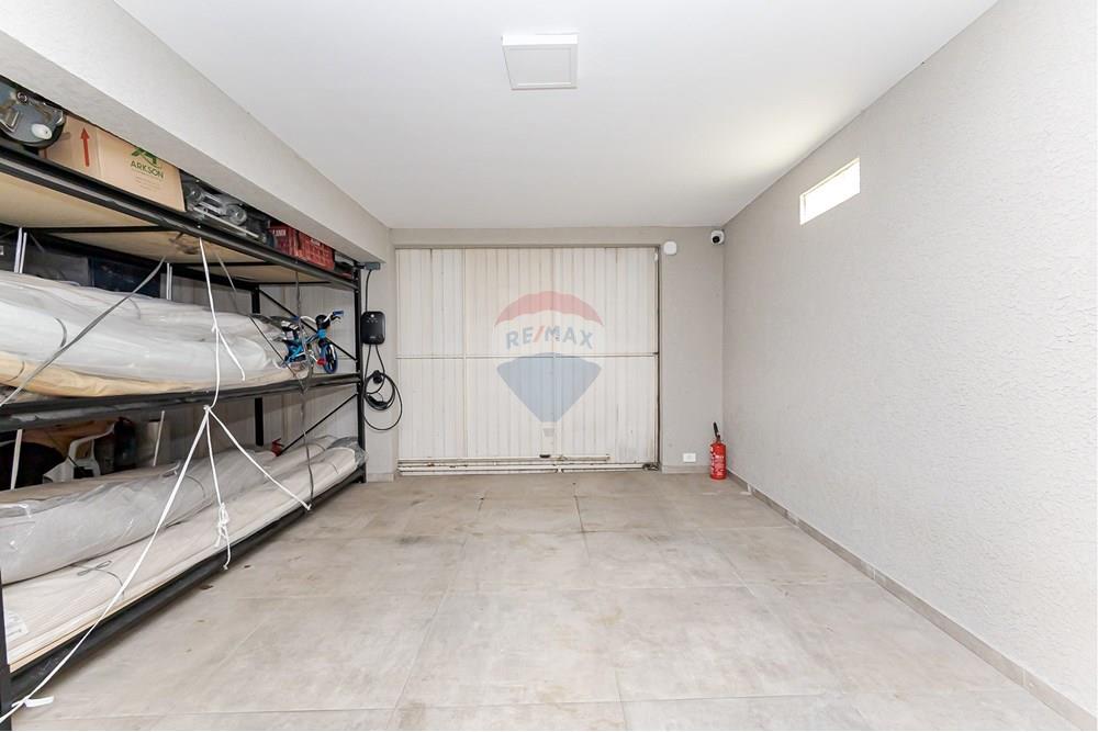 Casa - Venda - Curitiba , Paraná - IMG_0056.jpg - 560321131-25