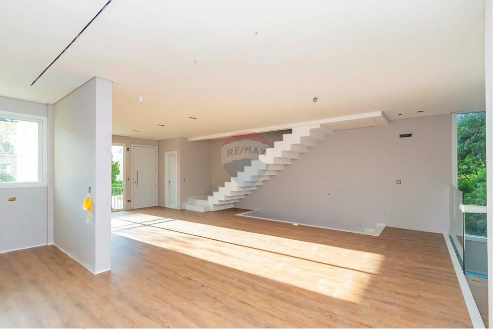 Casa - Venda - Curitiba , Paraná - IMG_0077_1_1.jpg - 560351022-68