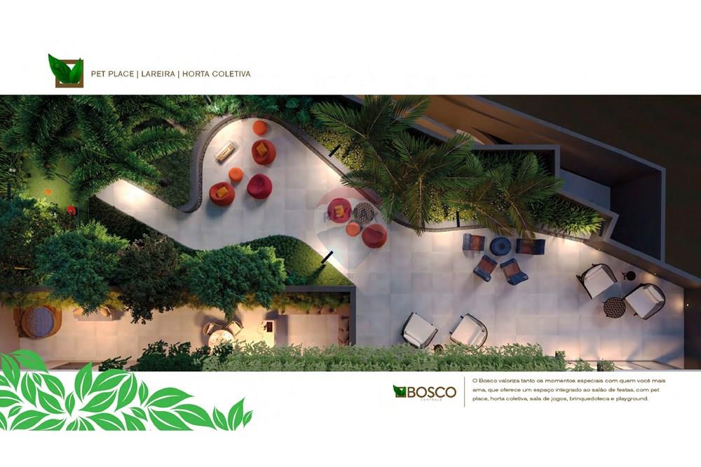 Apartamento - Venda - Curitiba , Paraná - Apresentação Digital - Bosco Centrale_page-0016.jpg - 560431050-2