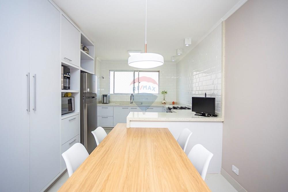 Apartamento - Venda - Curitiba , Paraná - Sheep - _MG_8961_1.jpg - 560321162-5