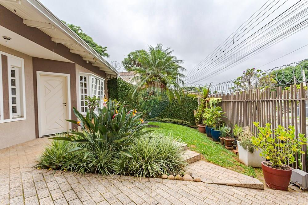 Sobrado - Venda - Curitiba , Paraná - IMG_3177.jpg - 560321091-72