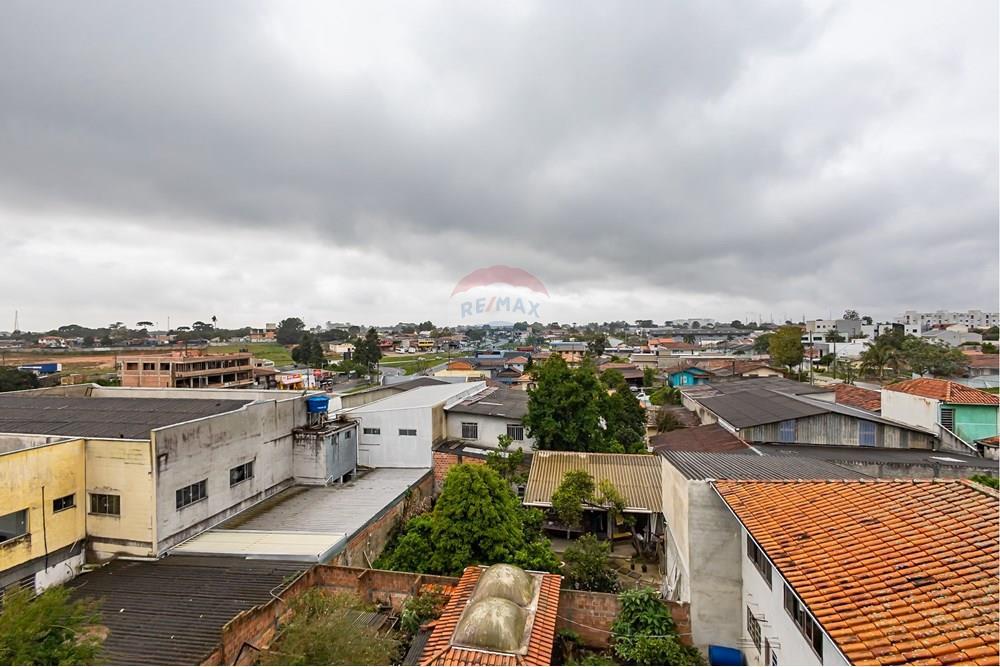 Kitnet - Venda - Araucária , Paraná - IMG_9305.jpg - 560491002-3