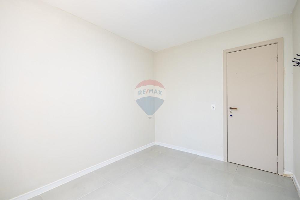 Casa - Venda - Curitiba , Paraná - Sheep - IMG_0957.jpg - 560431012-50