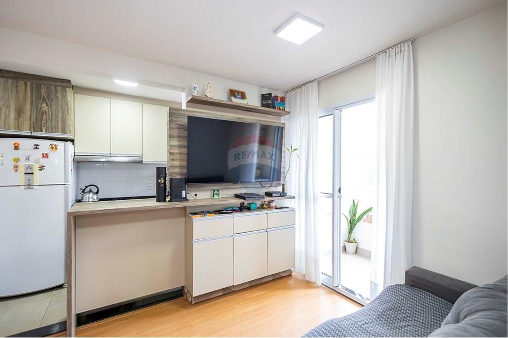 Apartamento - Venda - Curitiba , Paraná - IMG_2570_1.jpg - 560411070-78