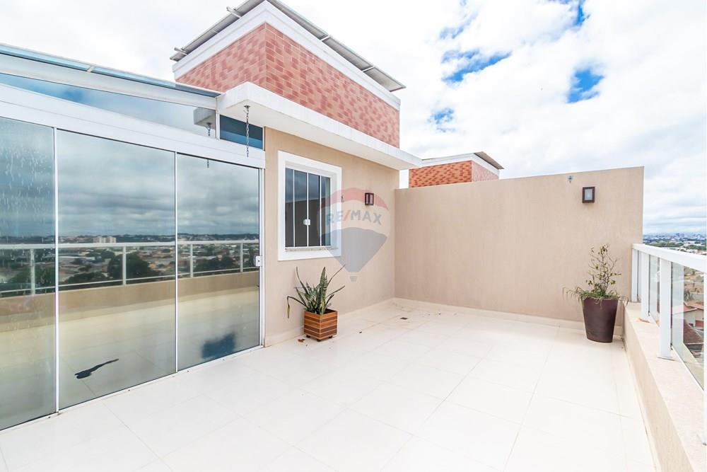 Casa - Venda - Curitiba , Paraná - Sheep - IMG_1357.jpg - 560471016-4