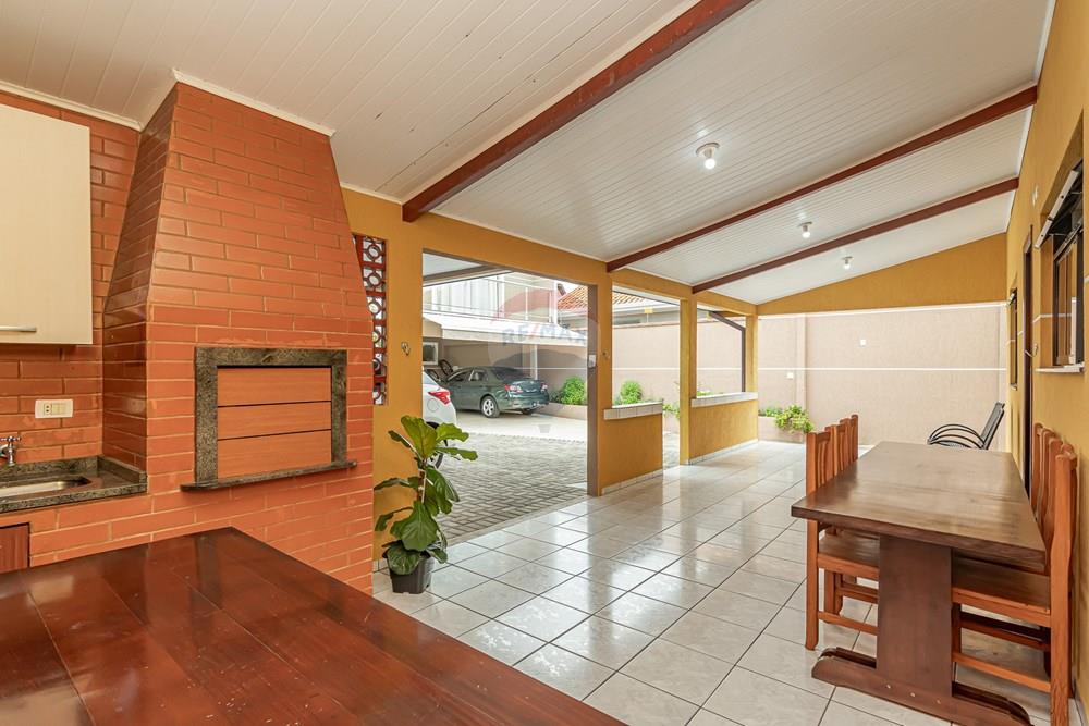 Casa - Venda - Curitiba , Paraná - R. José Ferreira de Barros-25.jpg - 560331069-85