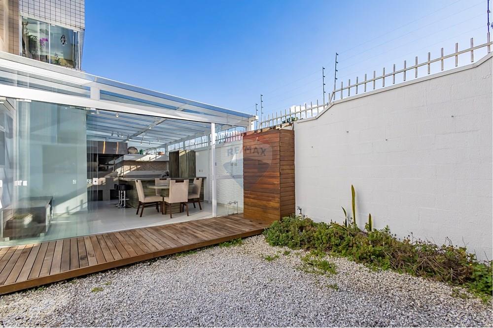 Apartamento - Alugar - Curitiba , Paraná - IMG_8610_1.jpg - 560351125-52