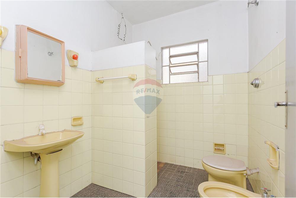 Casa - Venda - Curitiba , Paraná - 24 - 560321142-2