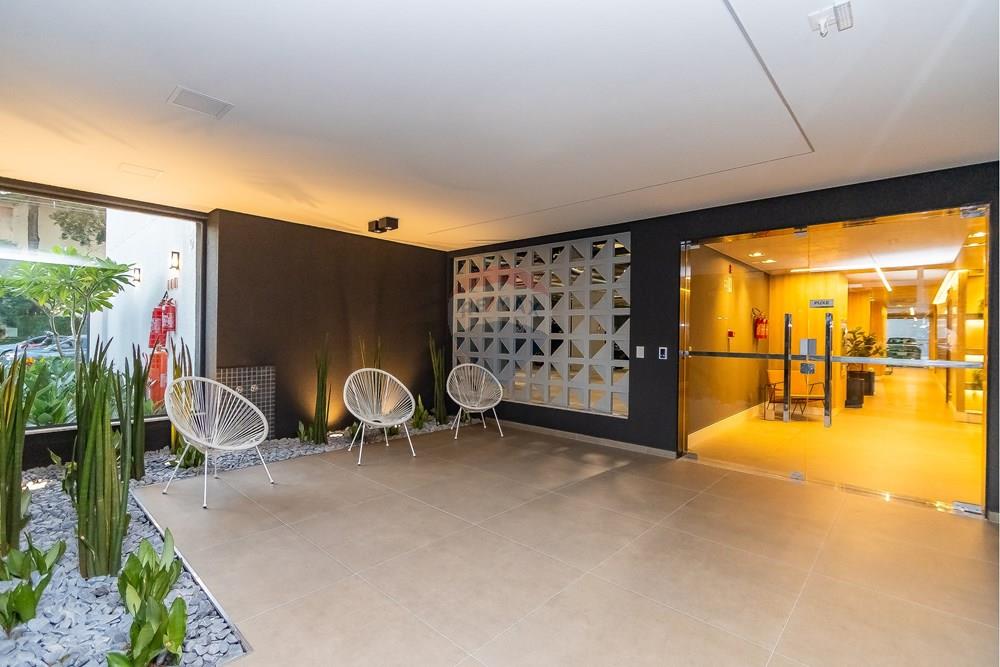 Apartamento - Venda - Curitiba , Paraná - IMG_7454.jpg - 560431025-93