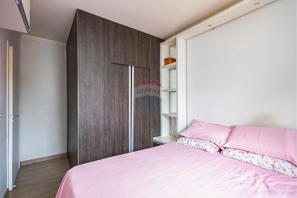 Sobrado - Venda - Curitiba , Paraná - IMG_3467_1.jpg - 560341154-47