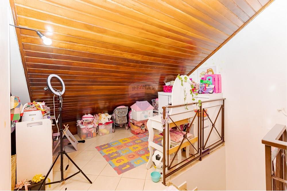 Sobrado - Venda - Curitiba , Paraná - IMG_0132.jpg - 560391054-12