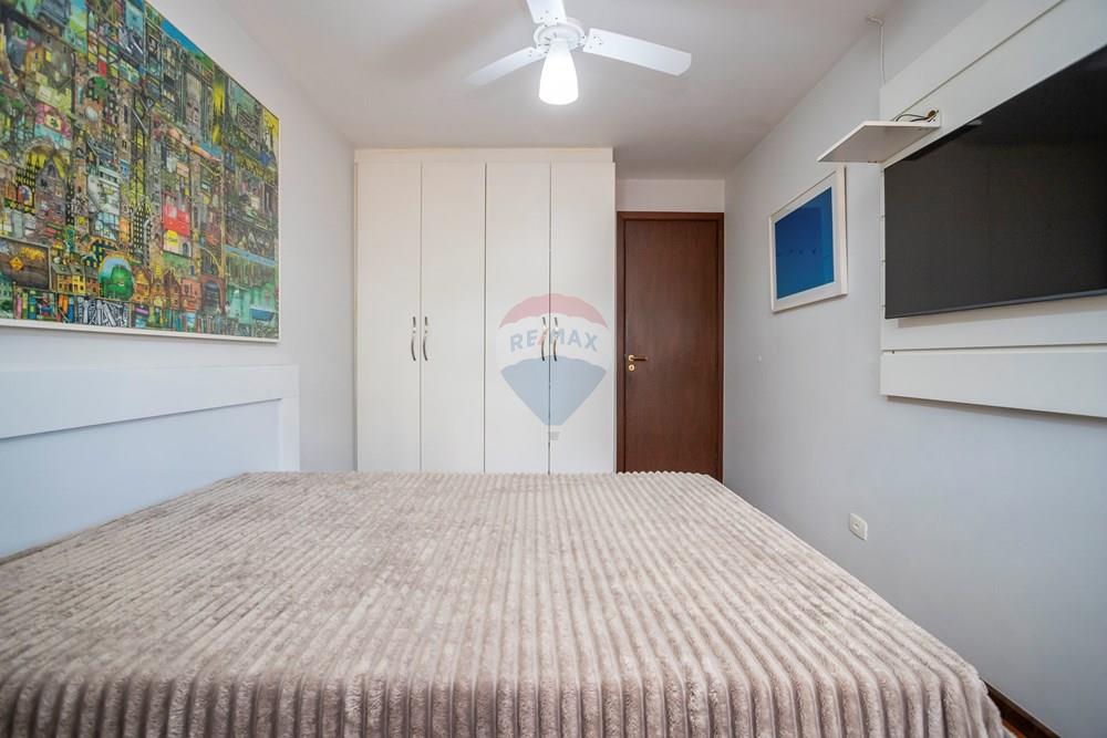 Sobrado - Venda - Curitiba , Paraná - sheep - IMG_4135_1.jpg - 560311077-16