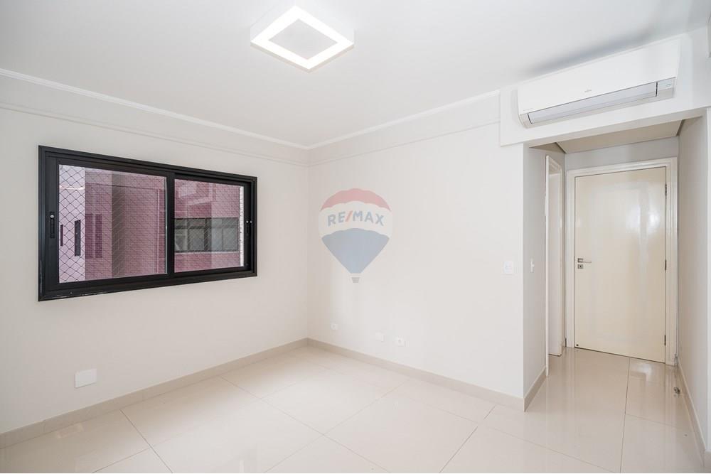 Apartamento - Venda - Curitiba , Paraná - _WAF0741.jpg - 560251029-52