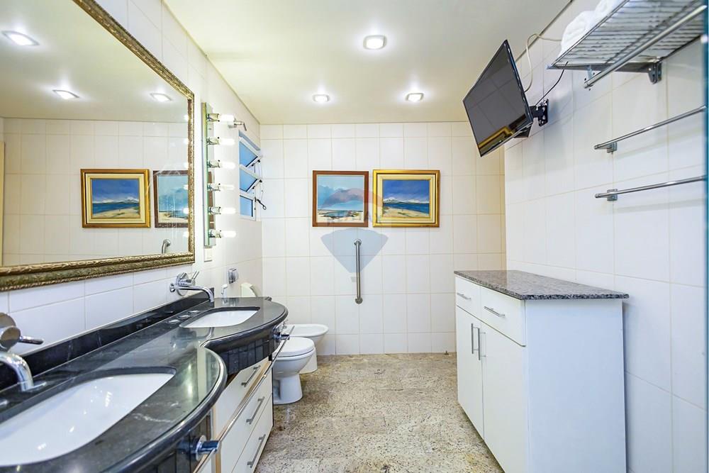 Casa - Venda - Curitiba , Paraná - IMG_9129.jpg - 560311089-8