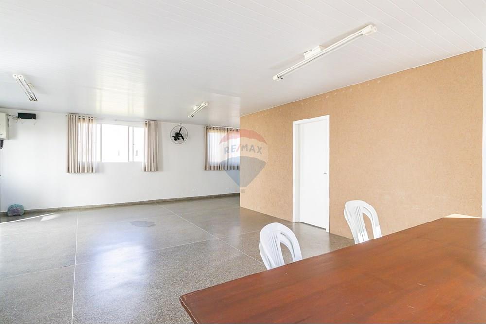 Apartamento - Venda - Curitiba , Paraná - 25.jpg - 560411004-90