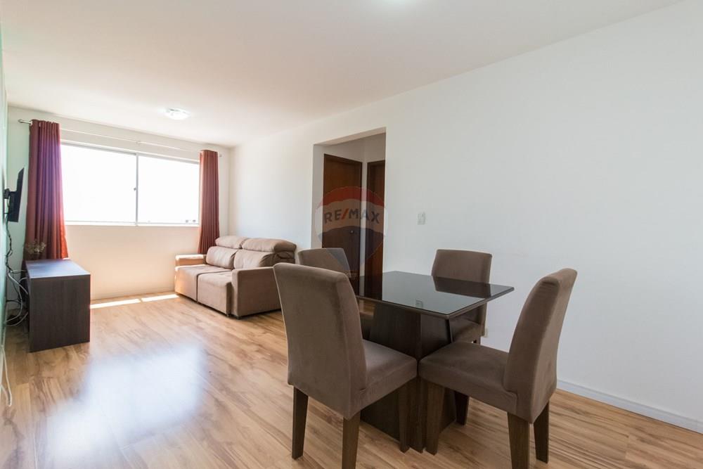 Apartamento - Alugar - Curitiba , Paraná - _MG_5050.jpg - 560411051-227