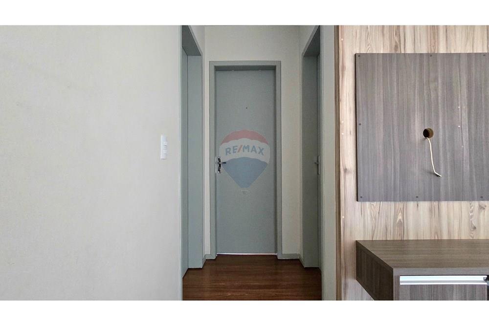 Apartamento - Alugar - São José dos Pinhais , Paraná - 20260206_122954.jpg - 560411054-41