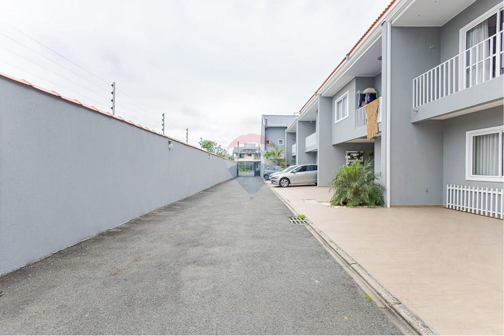 Sobrado - Venda - Curitiba , Paraná - WhatsApp Image 2025-11-19 at 10.36.25 (2).jpeg - 560391075-25