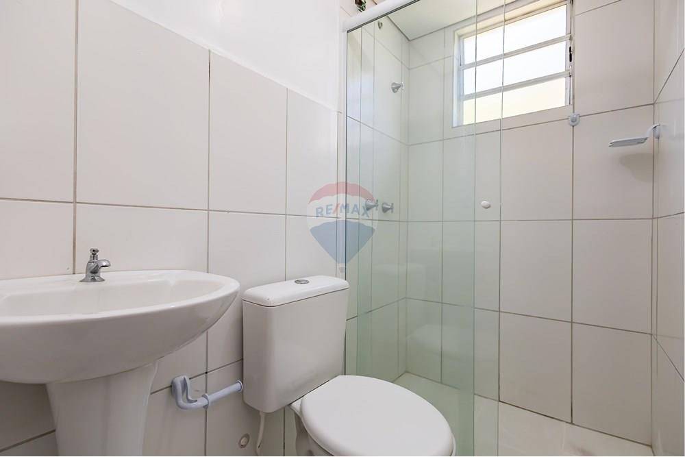 Apartamento - Venda - Araucária , Paraná - IMG_3445.jpg - 560491001-12