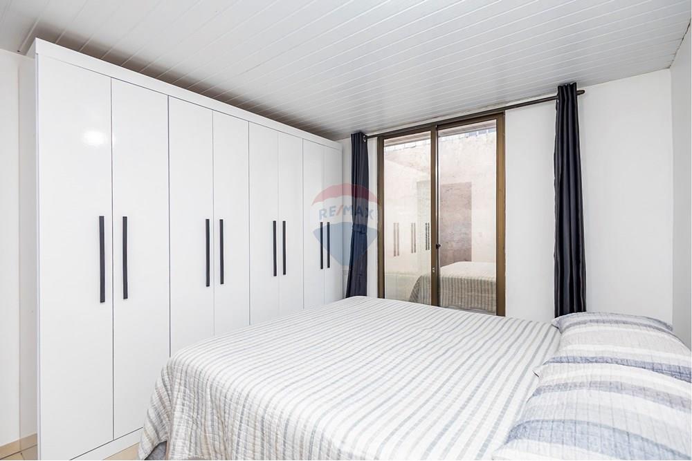 Casa - Venda - Curitiba , Paraná - IMG_6836_1.jpg - 560461009-48