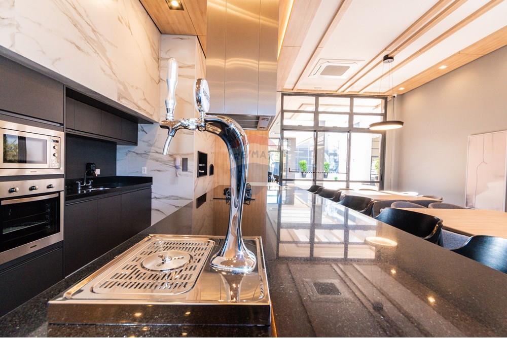 住宅 - 公寓/单元房 - Curitiba , Paraná - BR - Dreams19.jpg - 560321047-28