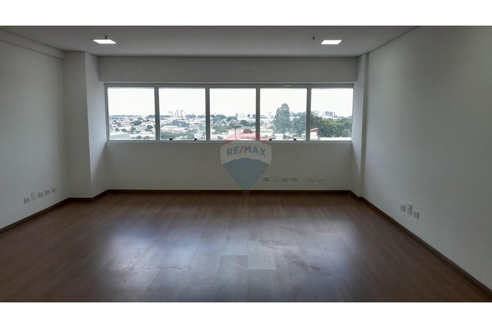 Cj. Comercial/ Sala - Alugar - Curitiba , Paraná - WhatsApp Image 2026-01-14 at 14.49.10.jpeg - 560251018-306