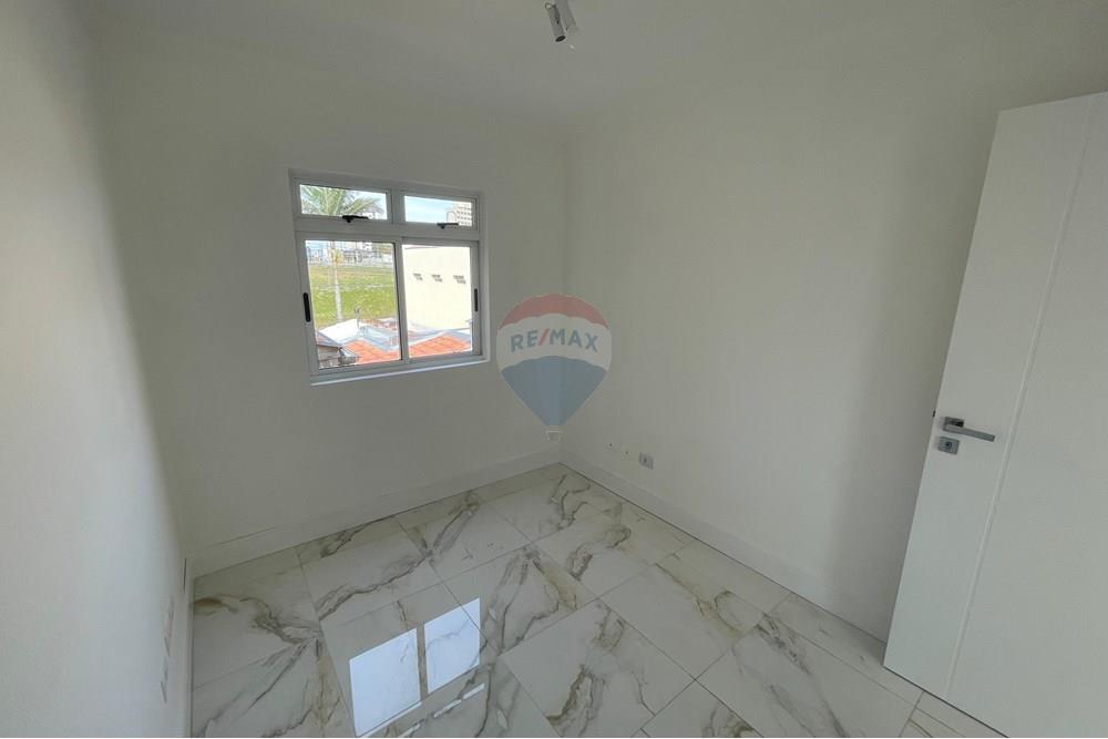 Apartamento - Venda - São José dos Pinhais , Paraná - Imagem do WhatsApp de 2025-09-04 à(s) 21.51.56_053322ae.jpg - 560481007-21