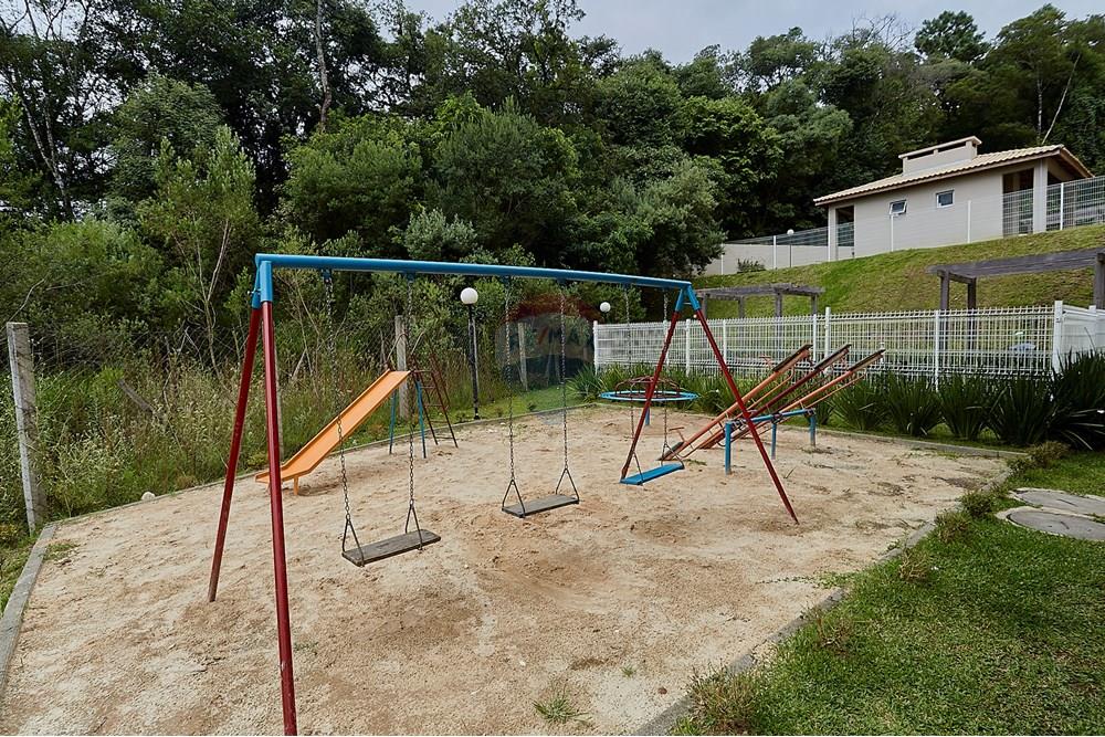 Apartamento - Alugar - Almirante Tamandaré , Paraná - IMG_7224.jpg - 560351125-57