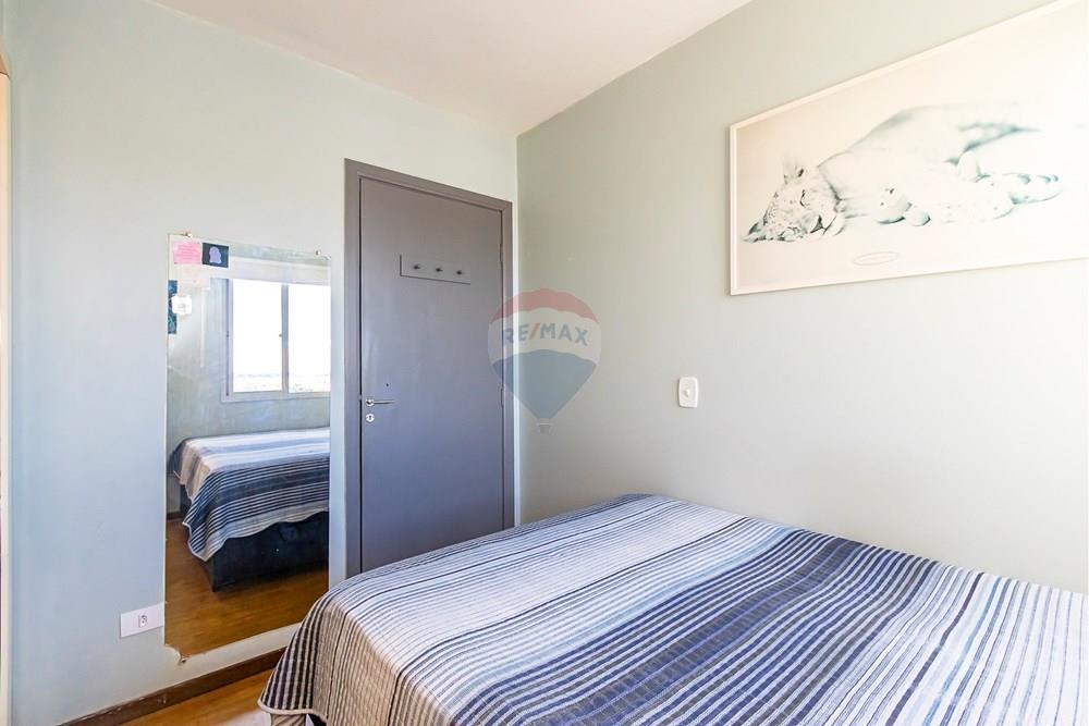 Apartamento - Venda - Curitiba , Paraná - Fotografia Sheep House - IMG_1287_1.jpg - 560341120-62